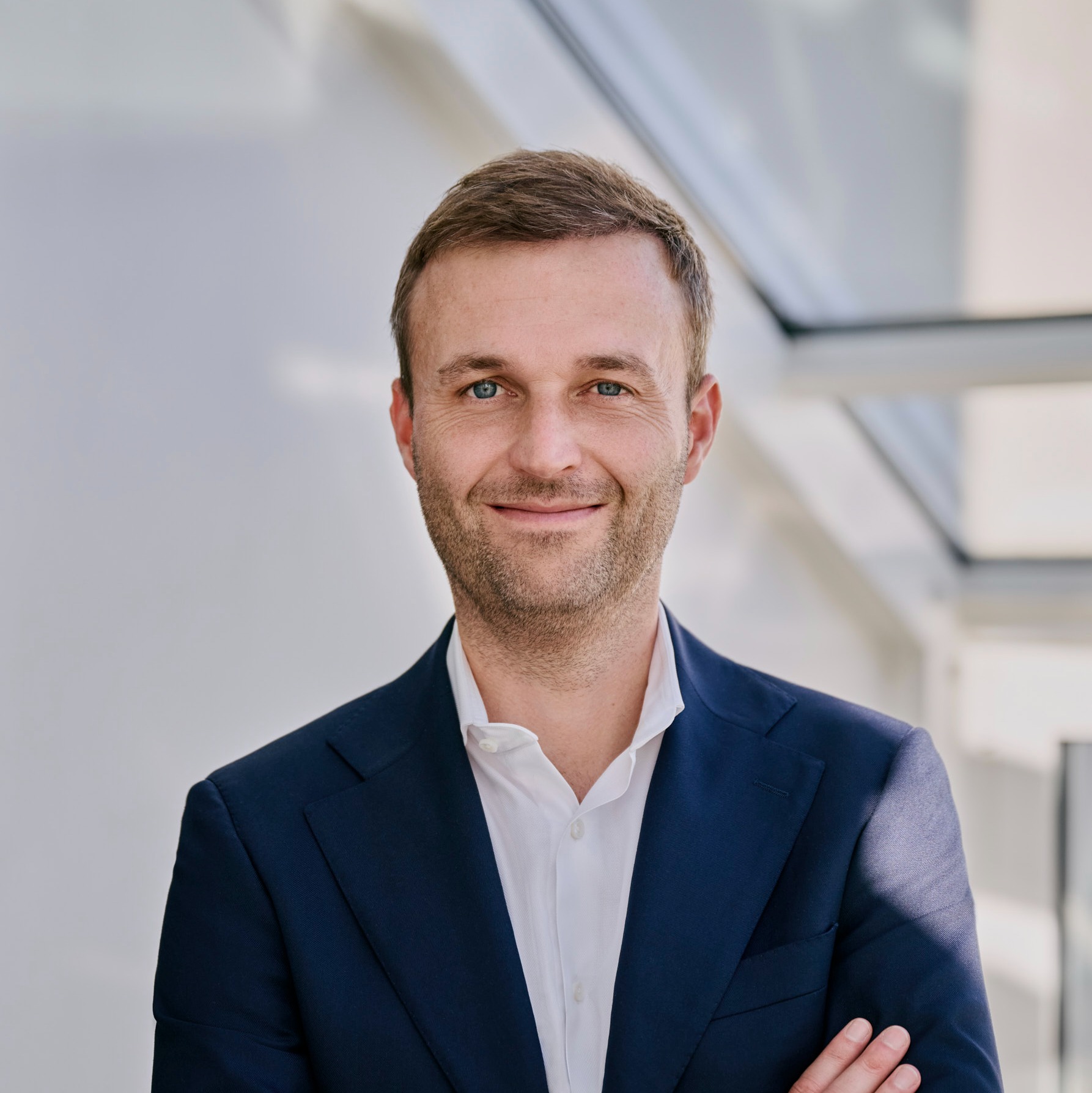 Allianz Versicherung Andreas C. Wittmann e.K. Dipl.-Kfm.Univ. München - Andreas Wittmann