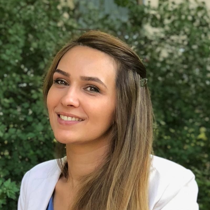 Allianz Versicherung Andreas C. Wittmann e.K. Dipl.-Kfm.Univ. München - Sanela Nikolic