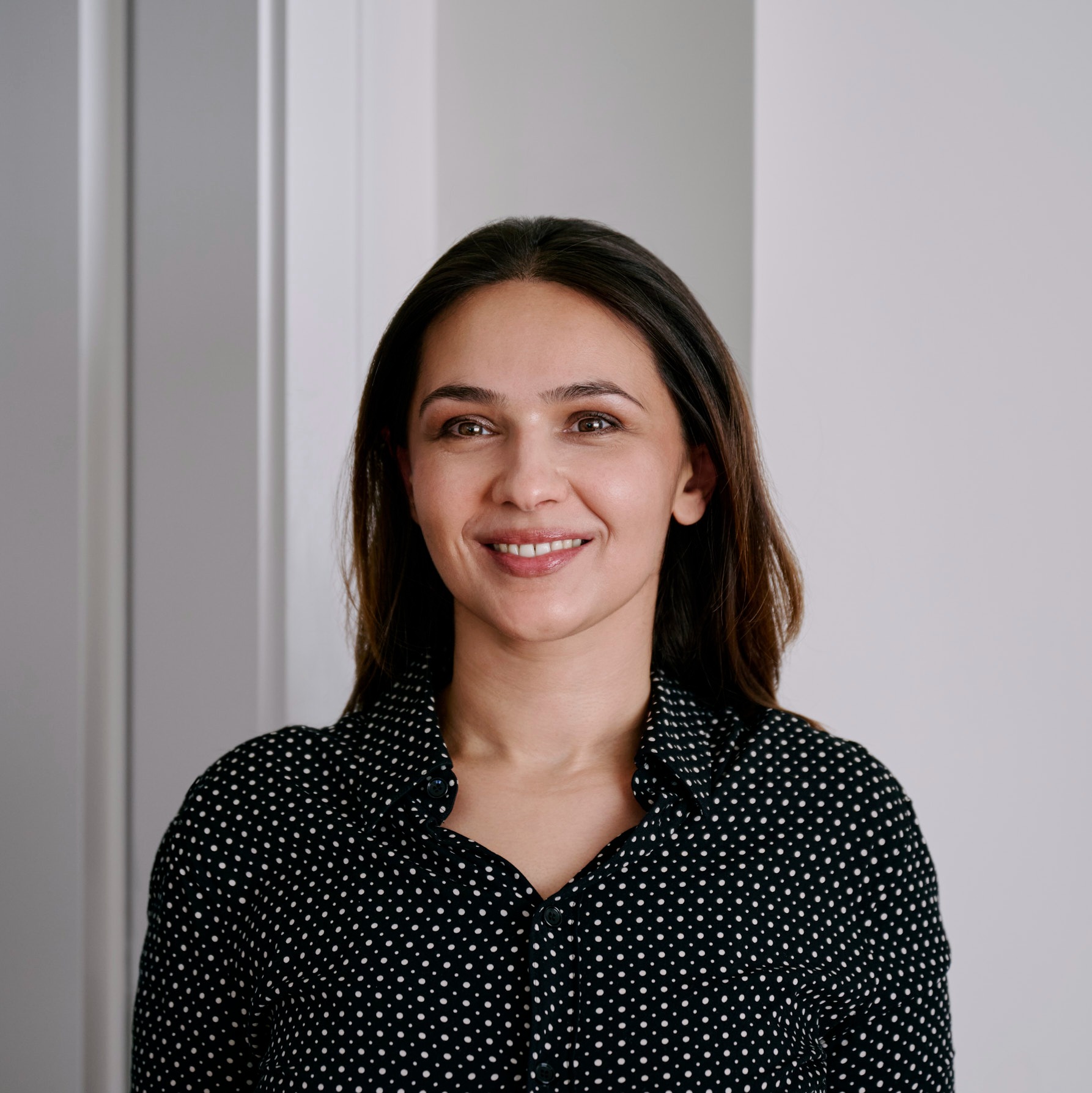 Allianz Versicherung Andreas C. Wittmann e.K. Dipl.-Kfm.Univ. München - Sanela Nikolic