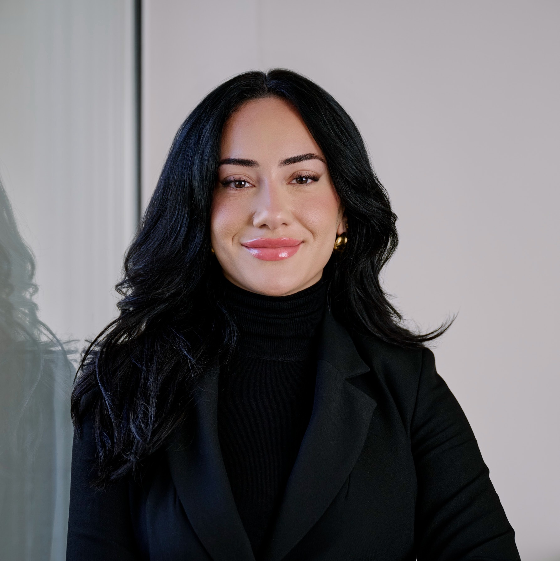 Allianz Versicherung Andreas C. Wittmann e.K. Dipl.-Kfm.Univ. München - Loreta Halimaj