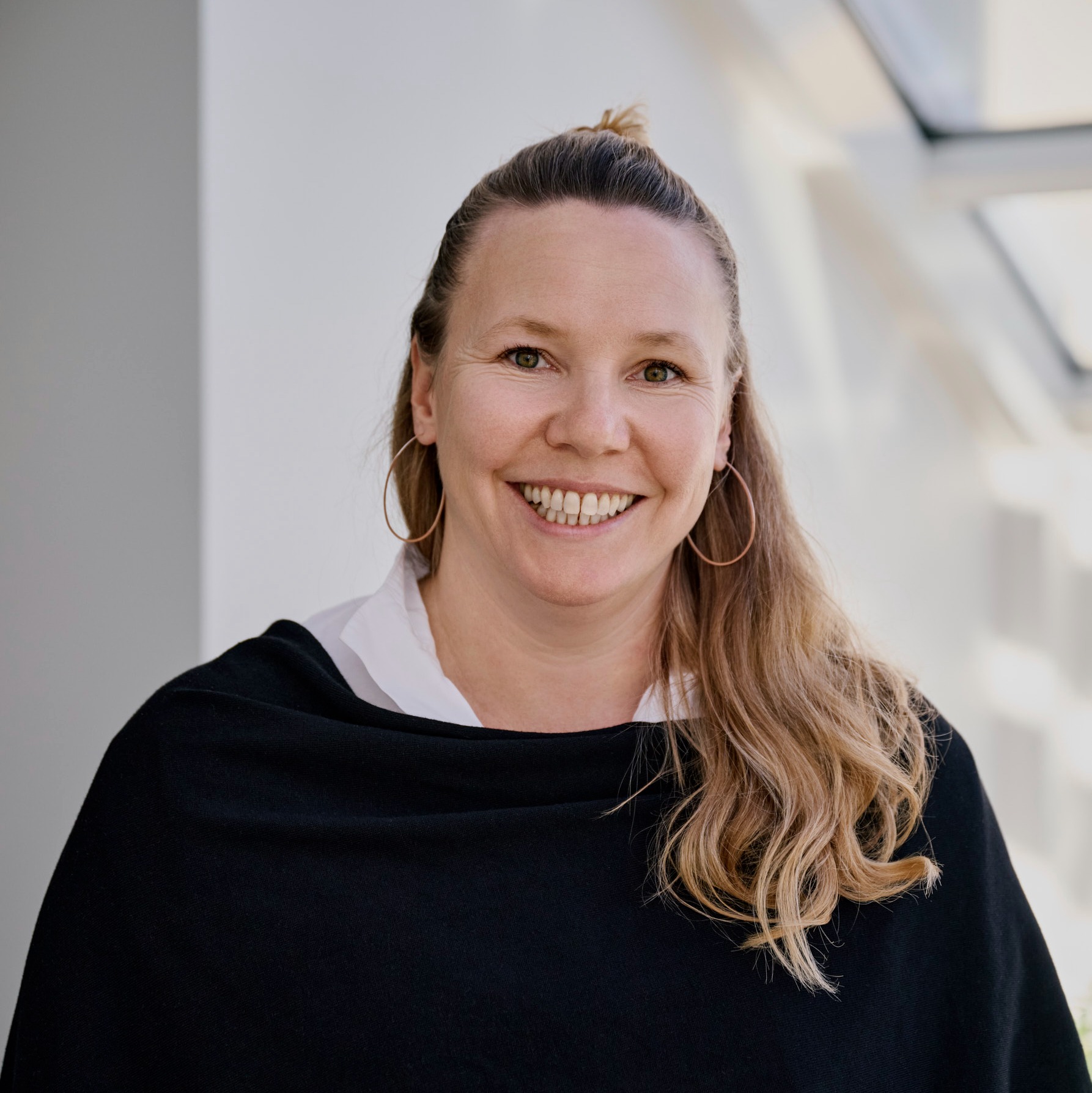 Allianz Versicherung Andreas C. Wittmann e.K. Dipl.-Kfm.Univ. München - Annette Ebeling