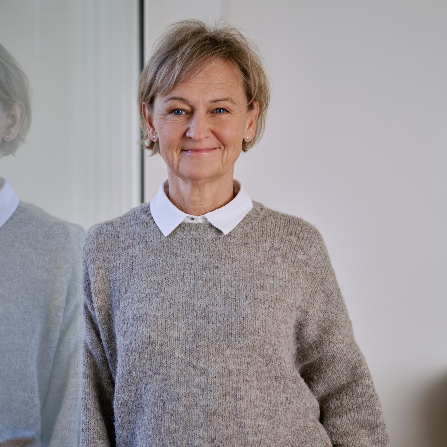 Allianz Versicherung Andreas C. Wittmann e.K. Dipl.-Kfm.Univ. München - Isabella  Schmidinger