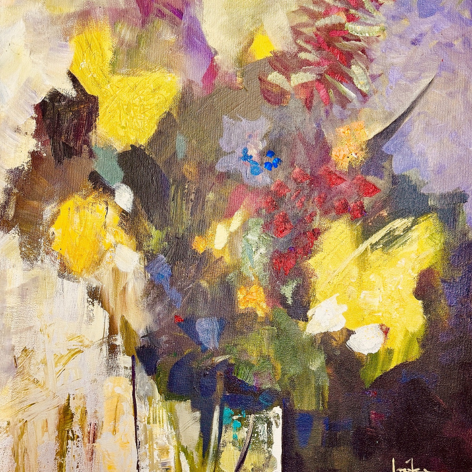 Allianz Versicherung Wölfl u.Sturmhöfel oHG Berlin - Christiane Zimmermann