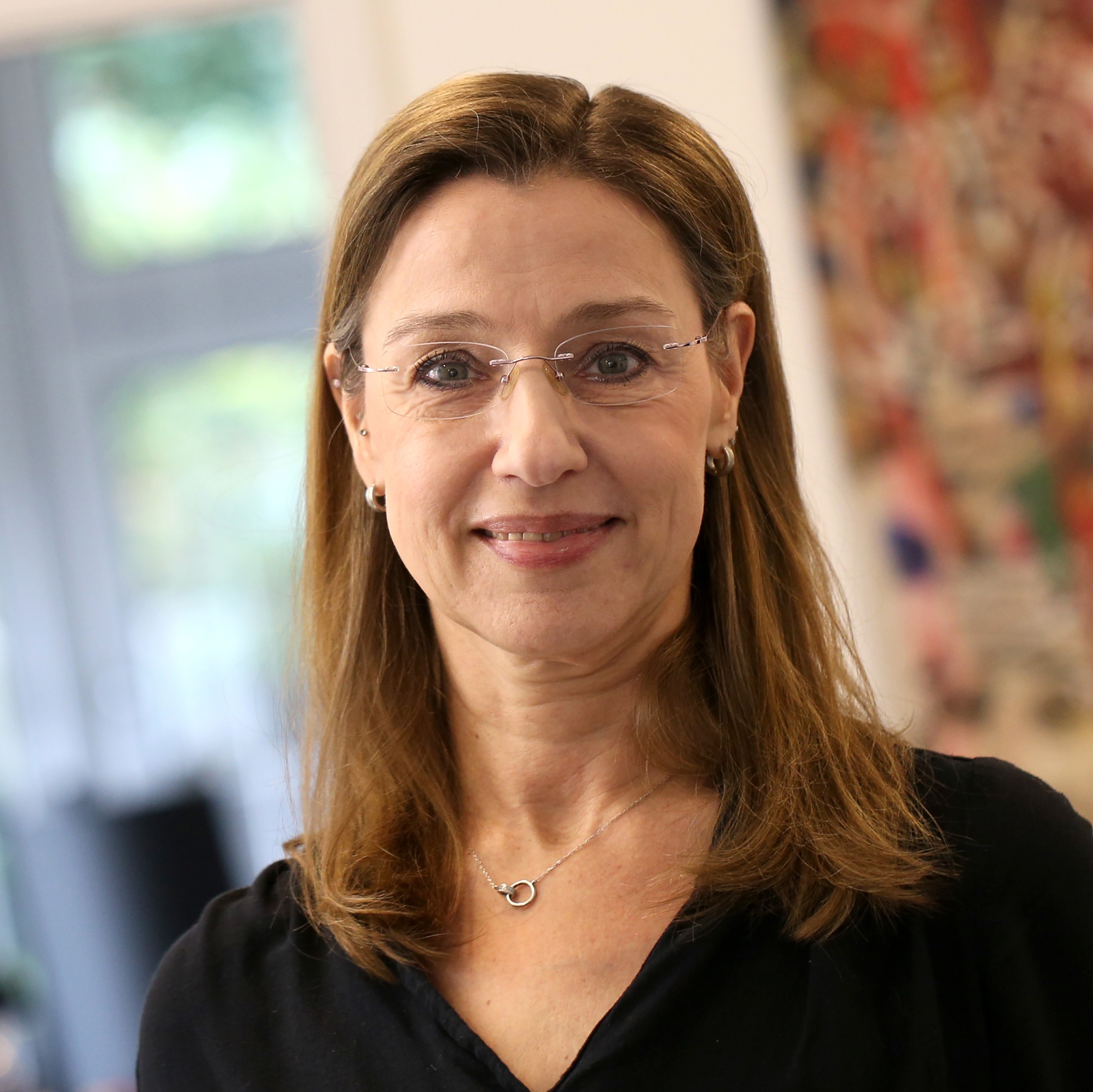 Allianz Versicherung Wölfl u.Sturmhöfel oHG Berlin - Anke Boddien