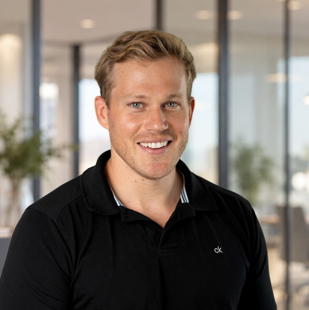Allianz Versicherung Wörmann und Dönges OHG Neuwied - Mario Wörmann