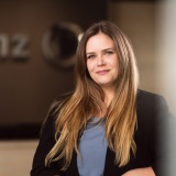 Allianz Versicherung Woisch OHG Twistringen - Michelle Scheer
