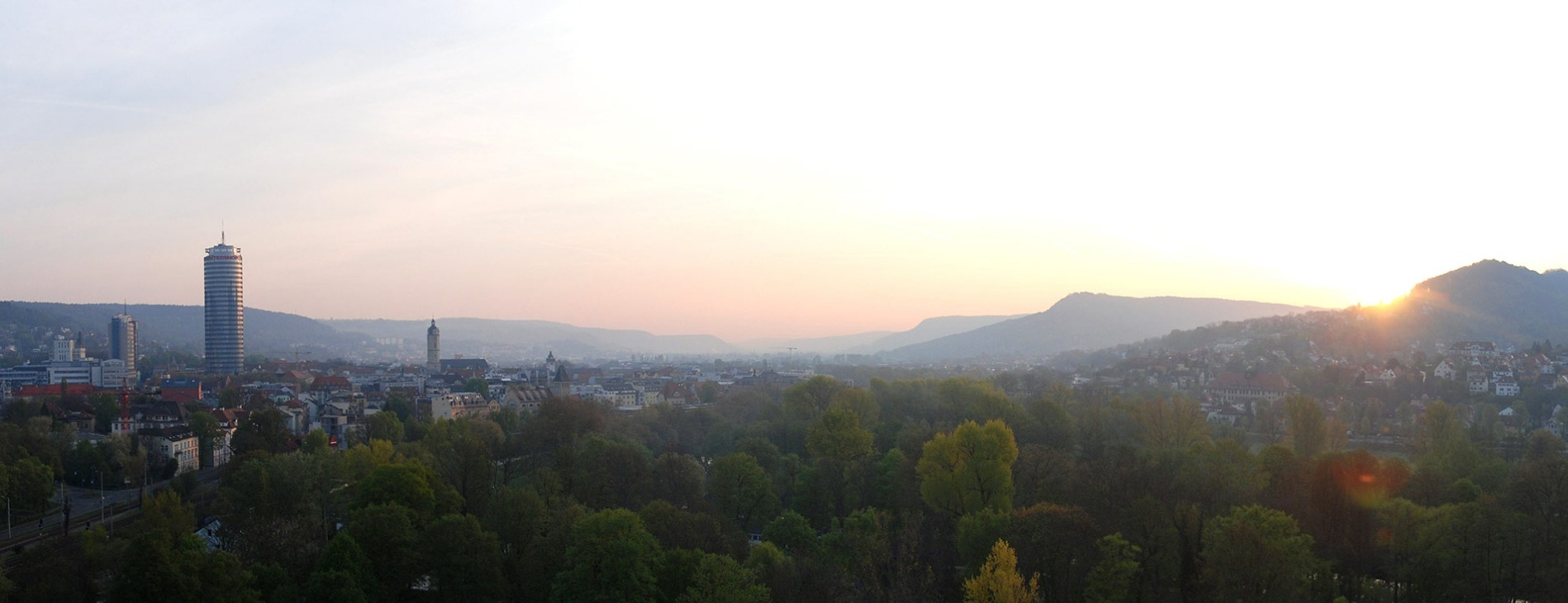 Allianz Versicherung Wolf-Dietrich Hoheisel Jena - Allianz Generalvertretung Wolf-D. Hoheisel
