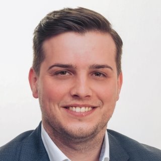 Allianz Versicherung Artur Wolf Lahr - Profilbild