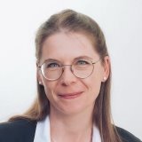 Allianz Versicherung Artur Wolf Lahr - Claudia Spitz