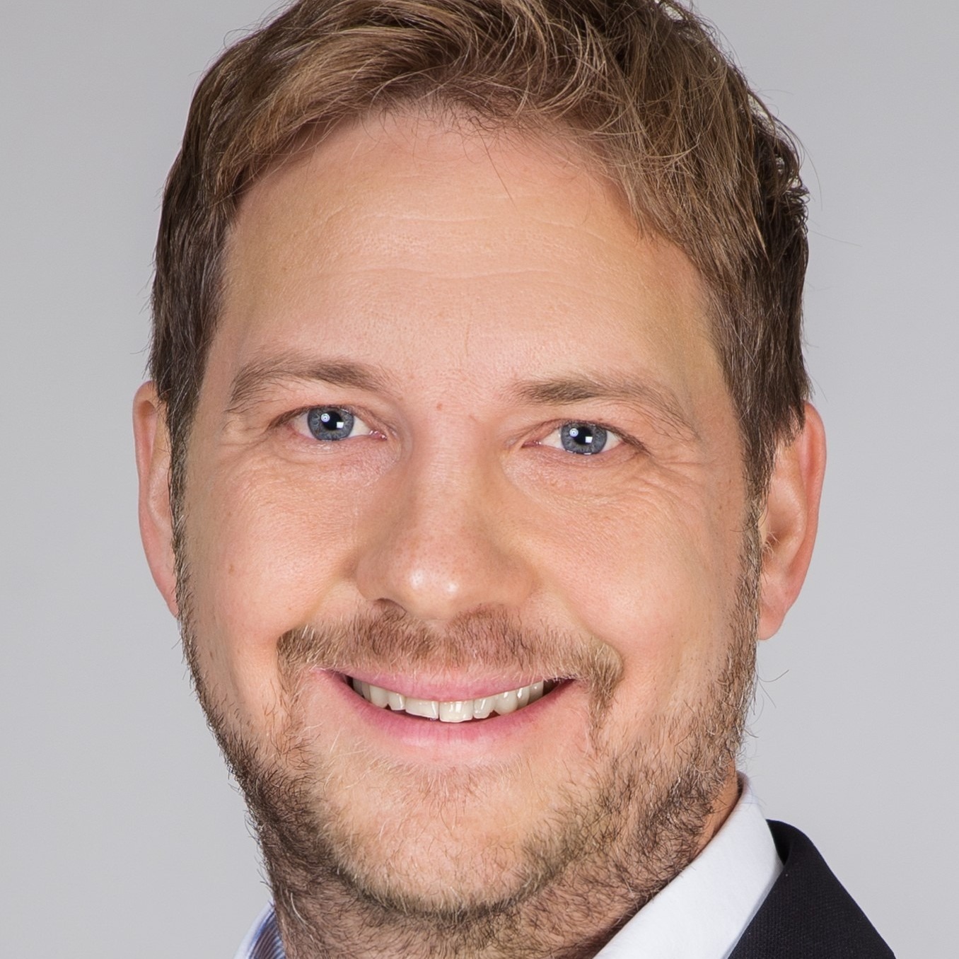 Allianz Versicherung Wolf und Philipp OHG Schwäbisch Hall - Jens Riemann