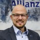 Allianz Versicherung Wolf und Philipp OHG Schwäbisch Hall - Timo Fürnschuß