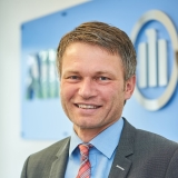 Allianz Versicherung Wolferstetter u.Ruschak Inh.Matthias Wolferstetter Waging am See - Allianz Wolferstetter Ruschak Waging