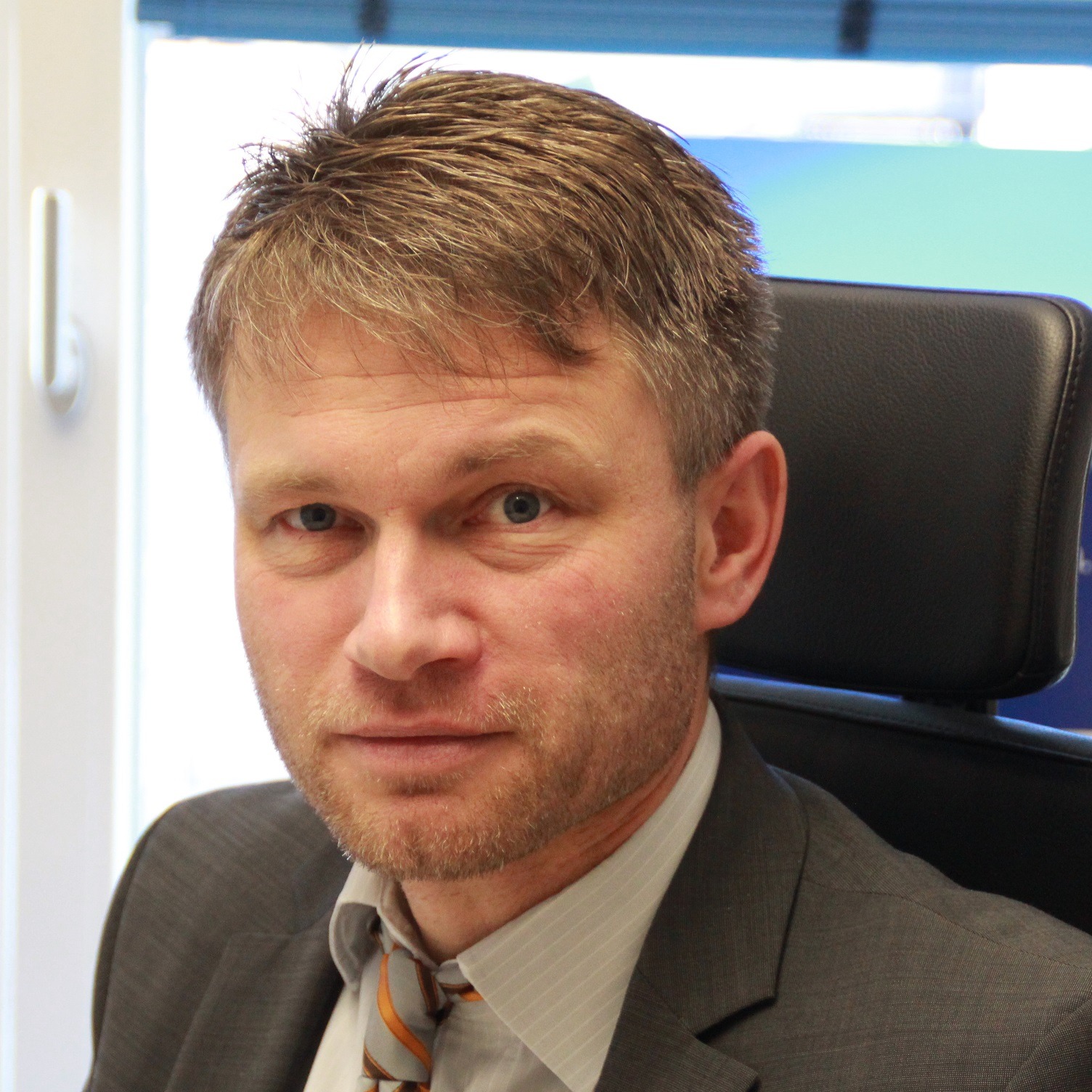 Allianz Versicherung Wolferstetter u.Ruschak Inh.Matthias Wolferstetter Waging am See - Allianz Wolferstetter Ruschak Waging