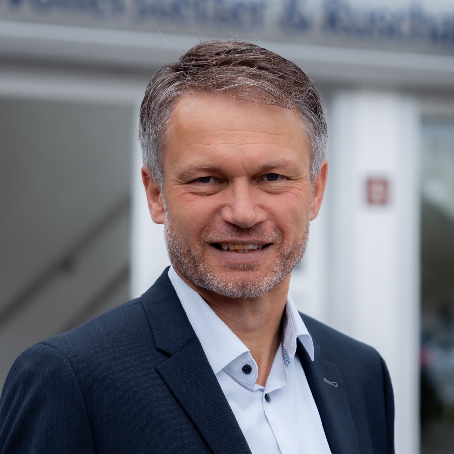 Allianz Versicherung Wolferstetter u.Ruschak Inh.Matthias Wolferstetter Waging am See - Allianz Wolferstetter Ruschak Waging