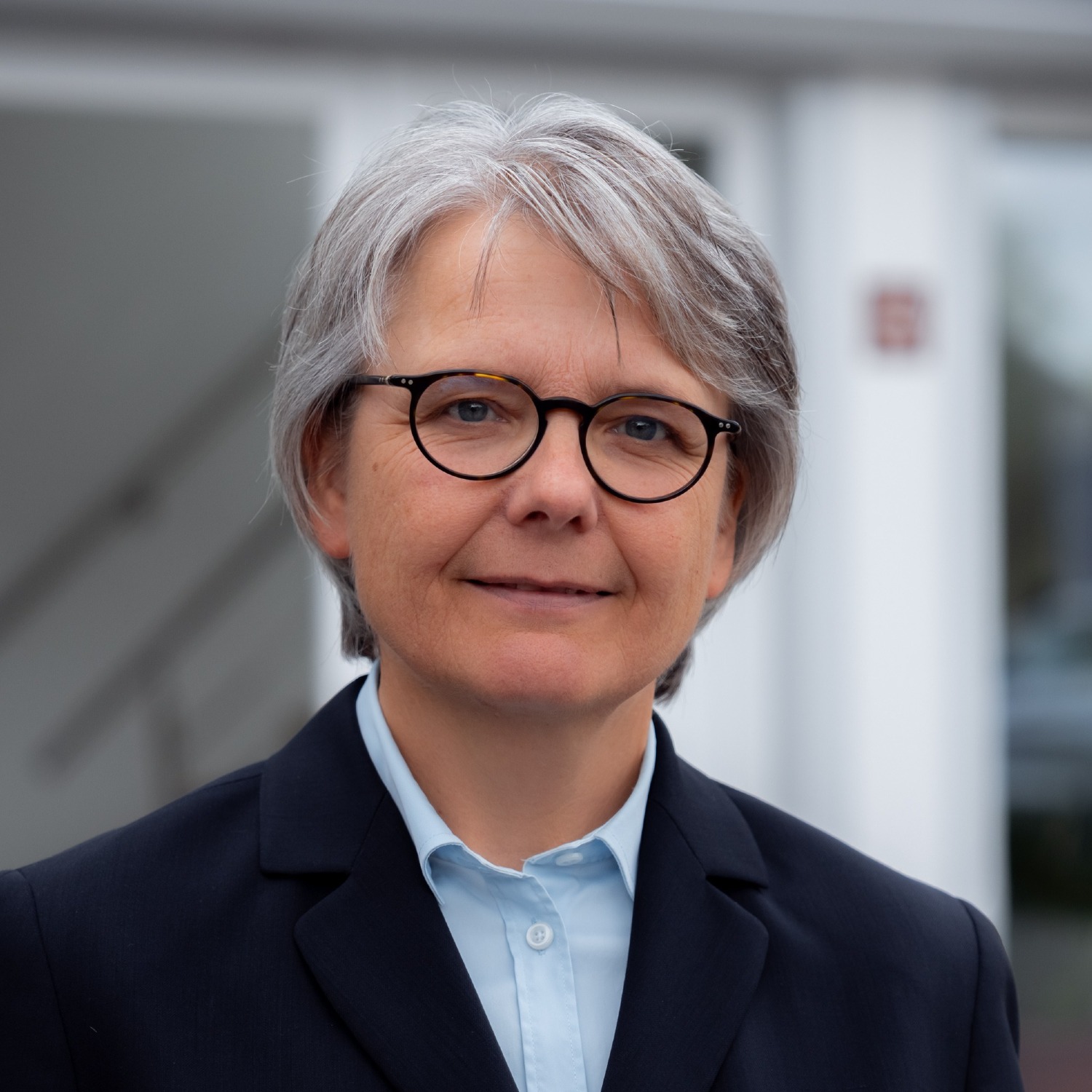 Allianz Versicherung Wolferstetter u.Ruschak Inh.Matthias Wolferstetter Waging am See - Doris Ackermann Allianz Versicherung Waging
