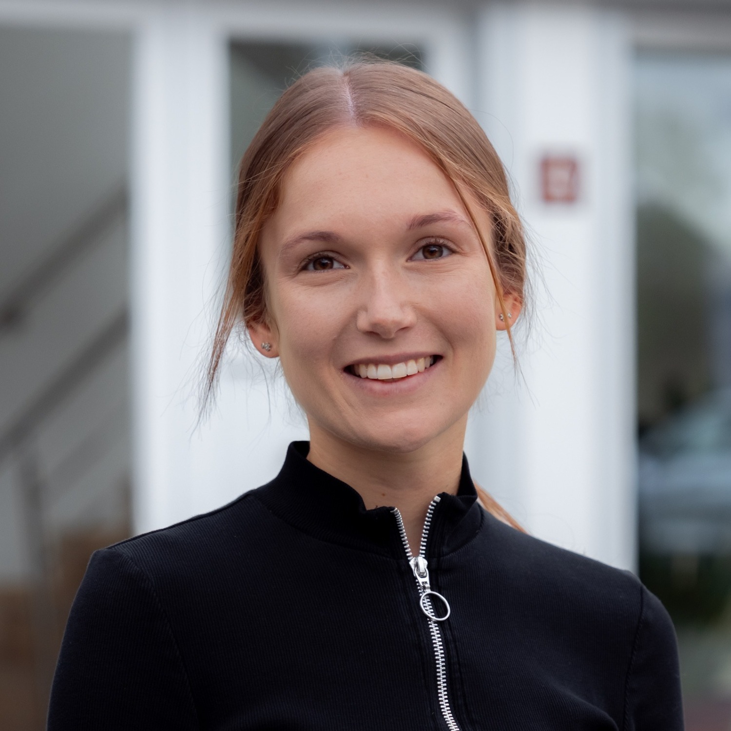 Allianz Versicherung Wolferstetter u.Ruschak Inh.Matthias Wolferstetter Waging am See - Rebecca Wolferstetter
