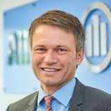 Allianz Versicherung Wolferstetter u.Ruschak Inh.Matthias Wolferstetter Waging am See - Matthias Wolferstetter Allianz Vertretung Waging