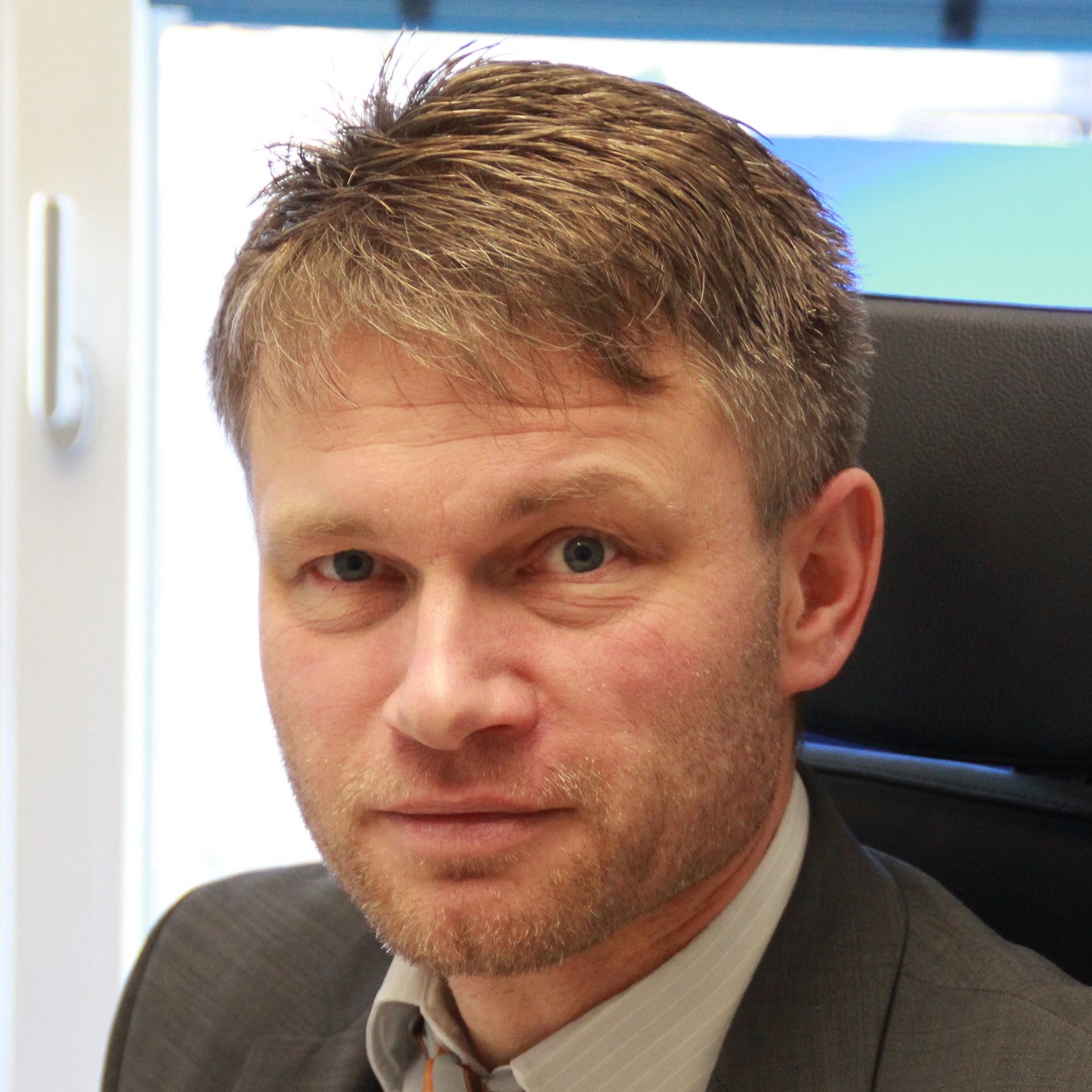 Allianz Versicherung Wolferstetter u.Ruschak Inh.Matthias Wolferstetter Waging am See - Matthias Wolferstetter Allianz Vertretung Waging