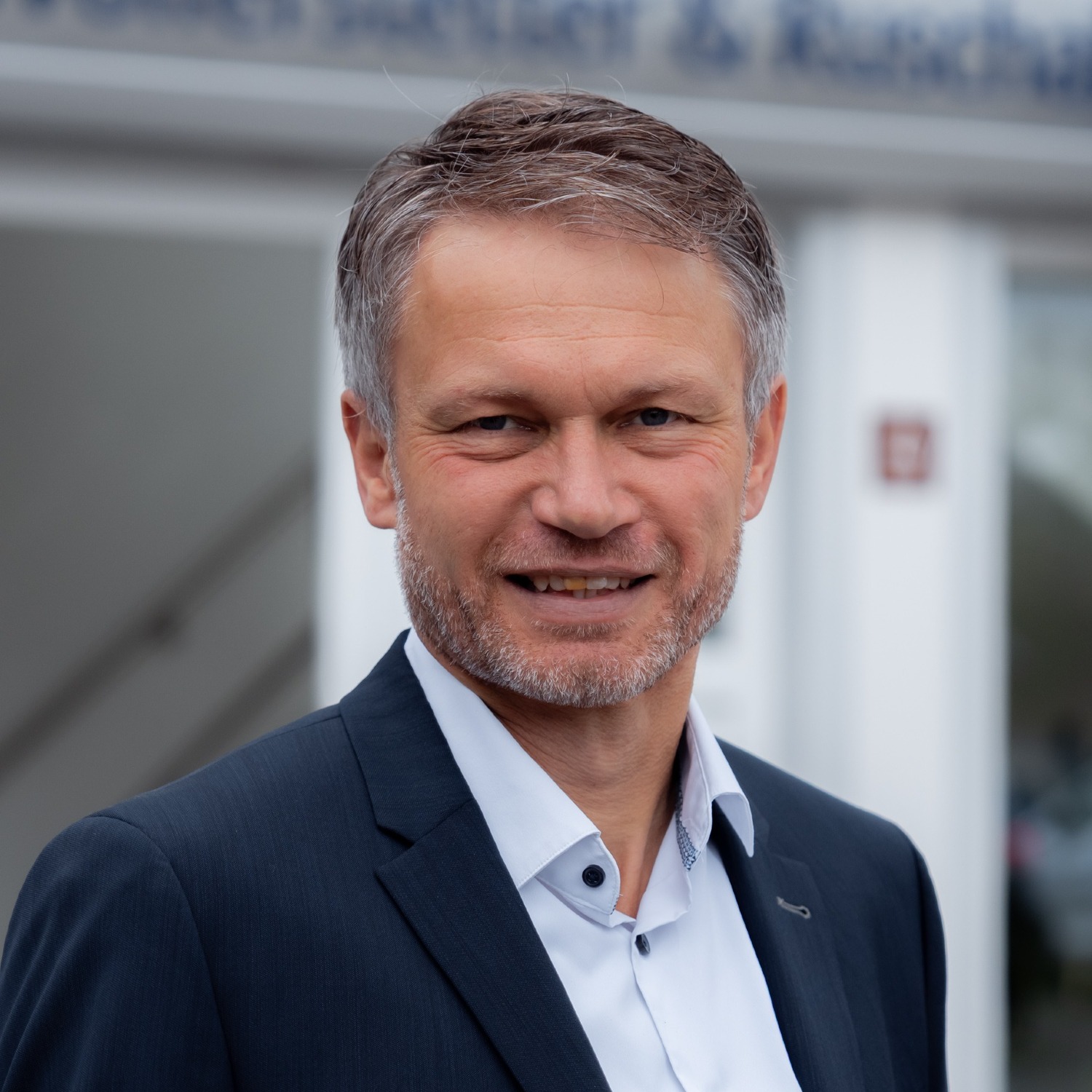 Allianz Versicherung Wolferstetter u.Ruschak Inh.Matthias Wolferstetter Waging am See - Matthias Wolferstetter Allianz Vertretung Waging