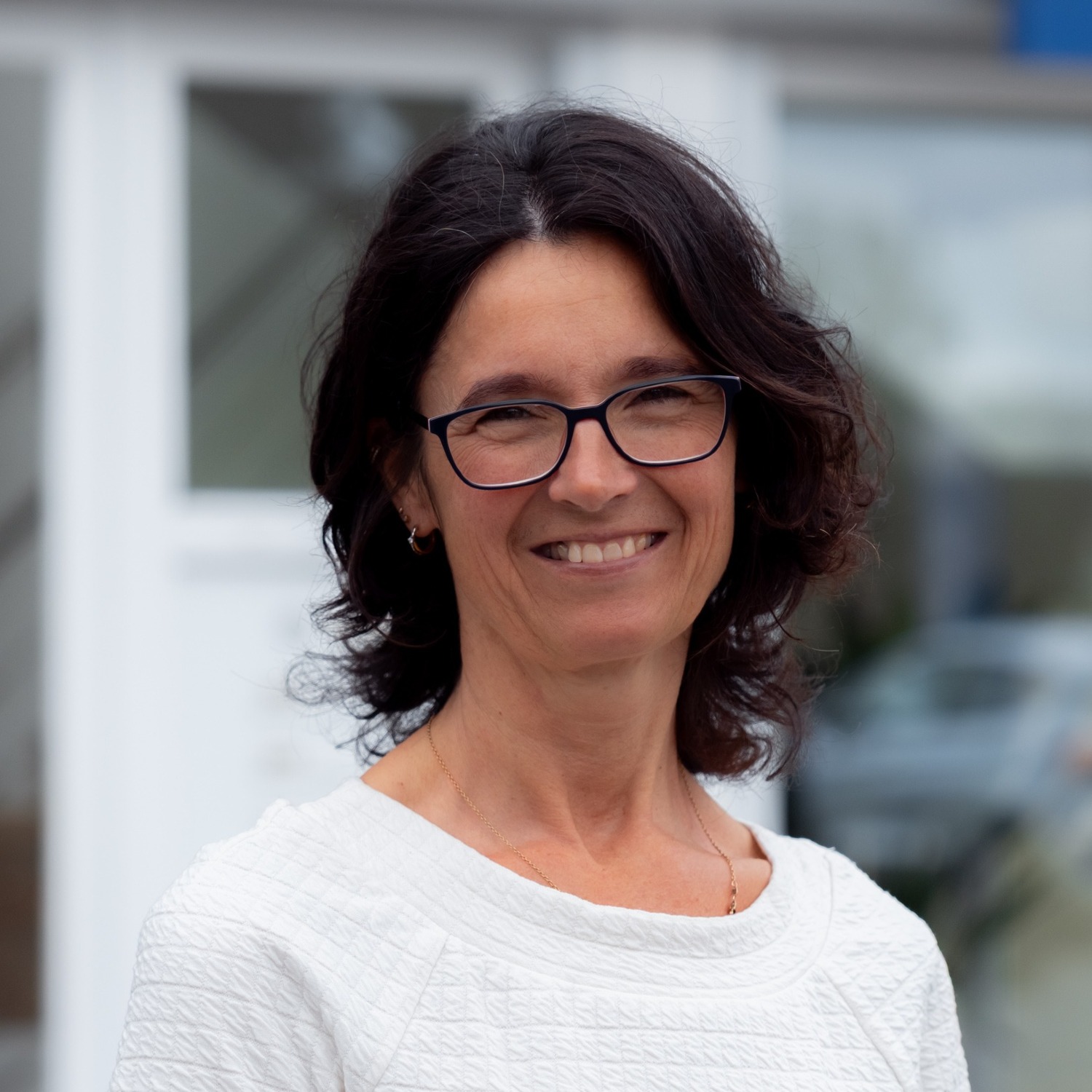 Allianz Versicherung Wolferstetter u.Ruschak Inh.Matthias Wolferstetter Waging am See - Martina Wolferstetter Allianz Versicherung Waging