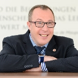 Allianz Versicherung Lars Wolff Berlin - Lars Wolff - Experte für Versicherungen