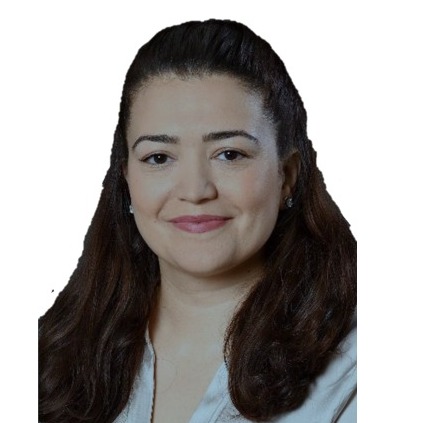 Allianz Versicherung Lars Wolff Berlin - Seda Celikoglu
