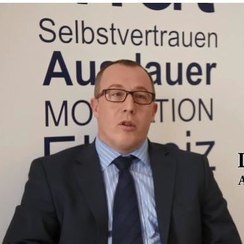 Allianz Versicherung Lars Wolff Berlin - Lars Wolff - Agenturinhaber, Sachversicherungen