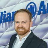 Allianz Versicherung Wolfgang Berres Niefern-Öschelbronn - Wolfgang Berres