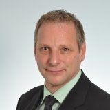 Allianz Versicherung Wolfgang Cußnick Kaiserslautern - Wolfgang Cussnick