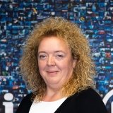 Allianz Versicherung Wolfgang Dupont Spabrücken - Allianz Wolfgang Dupont - Michaela Scherbaum