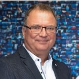 Allianz Versicherung Wolfgang Dupont Spabrücken - Allianz Generalvertretung Wolfgang Dupont