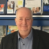 Allianz Versicherung Wolfgang Hamann Eichwalde - Profilbild