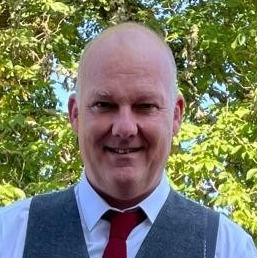 Allianz Versicherung Wolfgang Herrmann Jettingen - Marcus Besserer