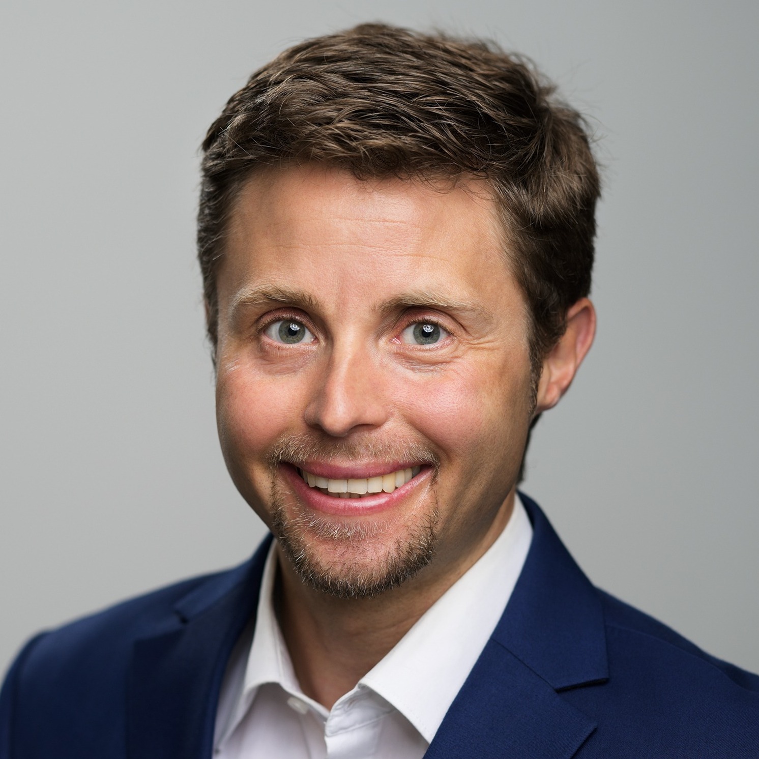 Allianz Versicherung Wolfgang Herrmann Jettingen - Thilo Renz