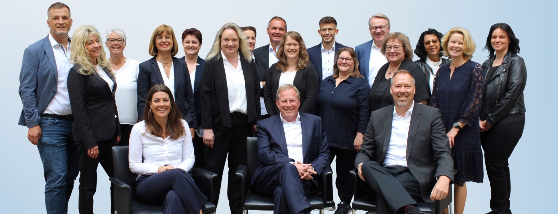 Allianz Versicherung Inh. Wolfgang Hiller GV Adolf Hiller Biberach an der Riß - Titelbild