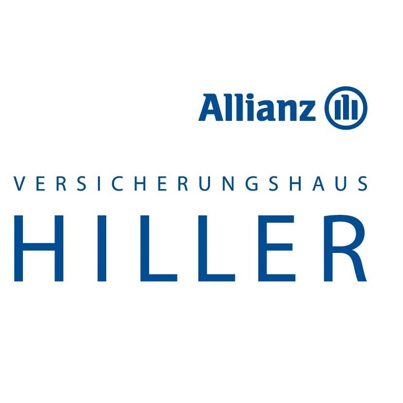 Allianz Versicherung Inh. Wolfgang Hiller GV Adolf Hiller Biberach an der Riß - Christian Krug