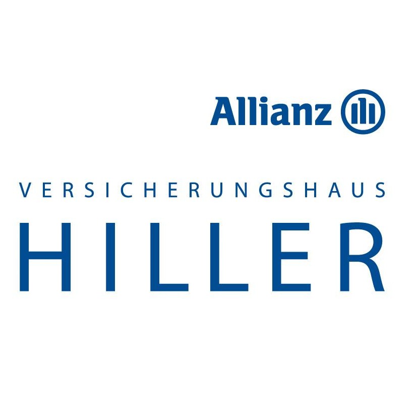 Allianz Versicherung Inh. Wolfgang Hiller GV Adolf Hiller Biberach an der Riß - Sandra Heinzler