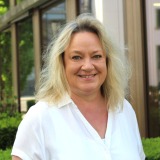 Allianz Versicherung Inh. Wolfgang Hiller GV Adolf Hiller Biberach an der Riß - Catrin  Langwiesner