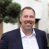 Allianz Versicherung Inh. Wolfgang Hiller GV Adolf Hiller Biberach an der Riß - Betriebliceh Altersvorsorge, bav, Anlage, Vorsorge