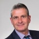 Allianz Versicherung Wolfgang Klein Weil am Rhein - Peter Hellstern