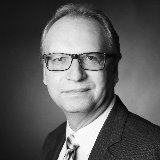 Allianz Versicherung Wolfgang Klein Weil am Rhein - Wolfgang Klein
