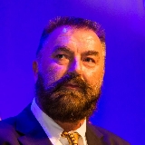 Allianz Versicherung Wolfgang Köster Berlin - Profilbild