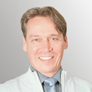 Allianz Versicherung Wolfgang Krause Bestwig - Profil Wolfgang Krause