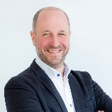 Allianz Versicherung Wolfgang Manhart Aichach - Profilbild Wolfgang