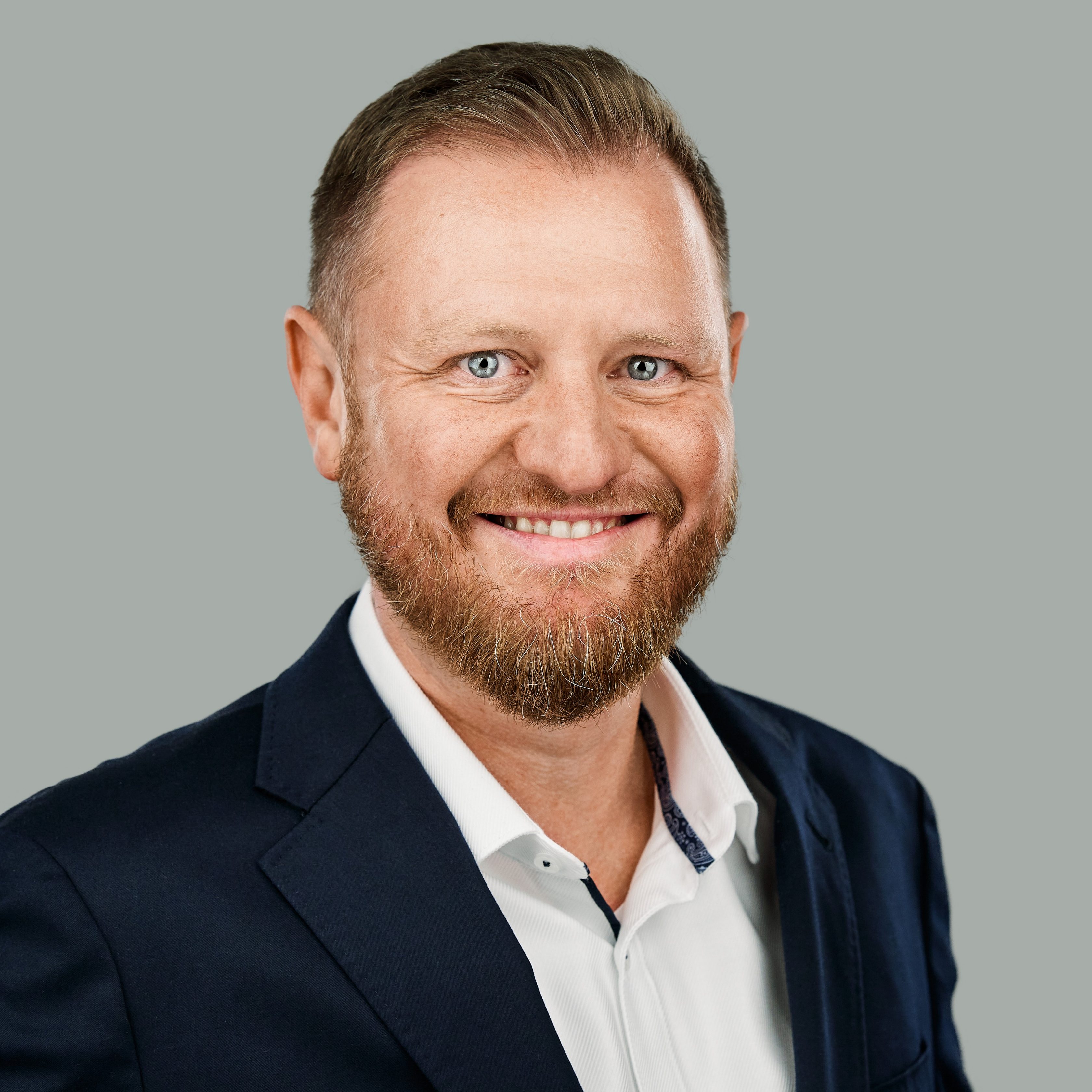 Allianz Versicherung Wolfgang Plass Lauffen am Neckar - Wolfgang Plass