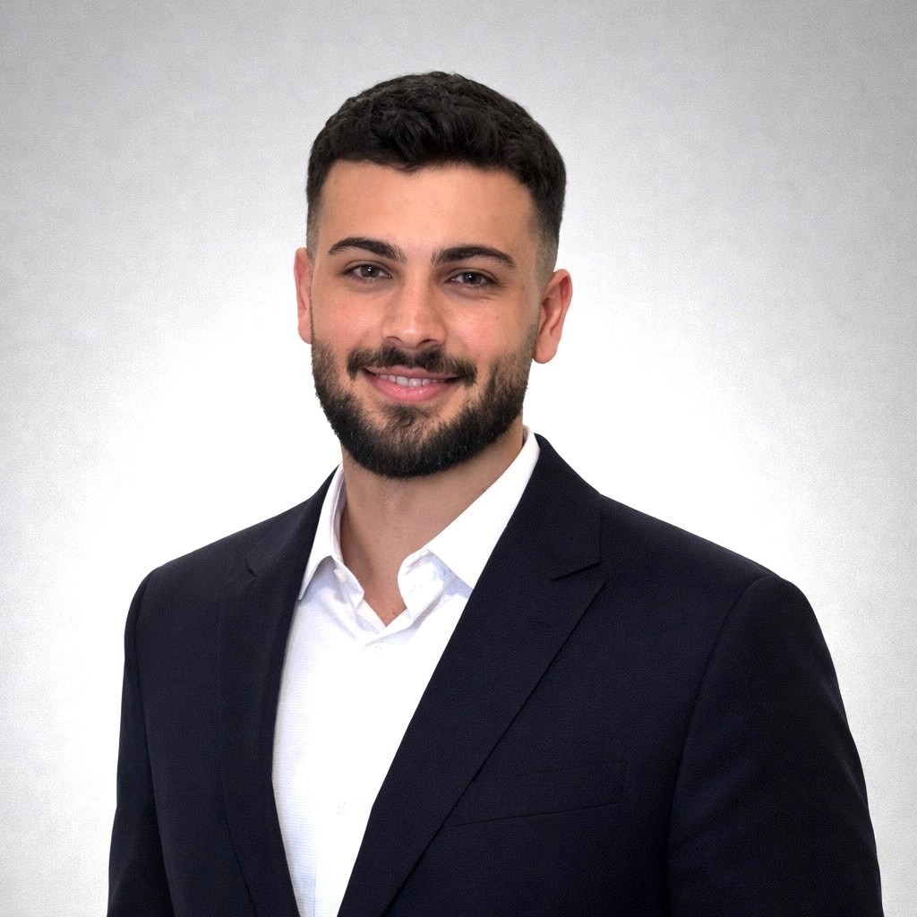 Allianz Versicherung Wolfgang Plass Lauffen am Neckar - ibrahim