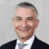 Allianz Versicherung Wolfgang Rummel Heidenheim - Wolfgang Rummel Inhaber