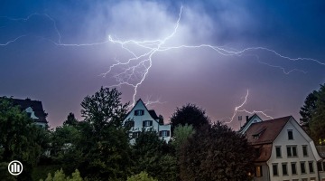 Allianz Versicherung Wolfgang Rummel Heidenheim - Wohngebäudeversicherung