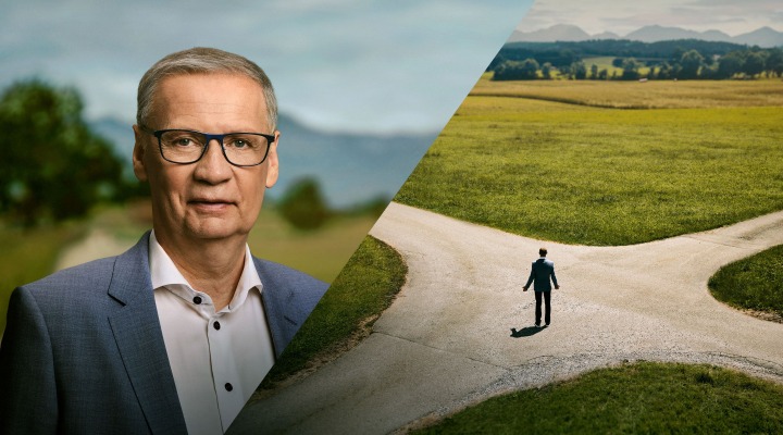 Allianz Versicherung Wolfgang Rummel Heidenheim - Altersvorsorge Lebensversicherung Jauch Rummel