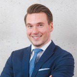 Allianz Versicherung Wolfgang Rummel Heidenheim - Steve Hildebrand